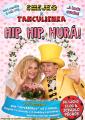 SMEJKO-A-TANCULIENKA-JANUAR-2019.jpg SMEJKO-A-TANCULIENKA-JANUAR-2019.jpg