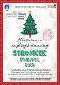 STROMCEK_2018_OPRAVENY-01.jpg STROMCEK_2018_OPRAVENY-01.jpg
