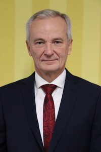 Ing. Lukáš Ranik Ing. Lukáš Ranik