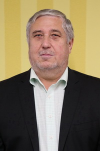 Ing. Ján Riško Ing. Ján Riško