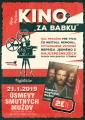 kino_za_babku_JAN_2019.jpg kino_za_babku_JAN_2019.jpg