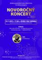 novorocny-koncert-ZUS-2019.jpg novorocny-koncert-ZUS-2019.jpg