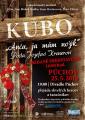 Kubo_Púchov - plagát A2.jpg Kubo_Púchov - plagát A2.jpg