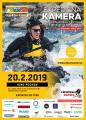Expedičná kamera 20.2. Kino Púchov.jpg Expedičná kamera 20.2. Kino Púchov.jpg