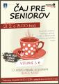 čaj-pre-seniorov-FEB_2019-01.jpg čaj-pre-seniorov-FEB_2019-01.jpg