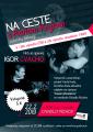 NA-CESTE-web.jpg NA-CESTE-web.jpg