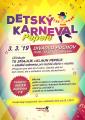 karneval_2-WEB.jpg karneval_2-WEB.jpg