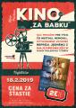 kino_za_babku_plagat-FEB_2019-01.jpg kino_za_babku_plagat-FEB_2019-01.jpg