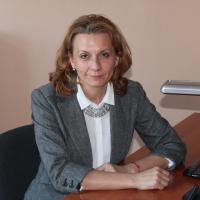 JUDr. Iveta Brindzová JUDr. Iveta Brindzová