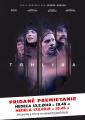 TRHLINA-PRIDANE-FINAL.jpg TRHLINA-PRIDANE-FINAL.jpg
