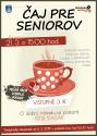 čaj-pre-seniorov-MAR_2019.jpg čaj-pre-seniorov-MAR_2019.jpg