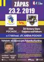 florbal-fbk-puchov.jpg florbal-fbk-puchov.jpg