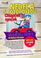 chlapcek-syncek-WEB.jpg chlapcek-syncek-WEB.jpg