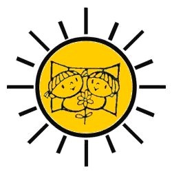 logo-spv.jpg logo-spv.jpg