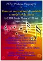 koncert-ZUS-16_3_2019.jpg koncert-ZUS-16_3_2019.jpg