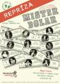 repriza-mister-dollar.jpg repriza-mister-dollar.jpg