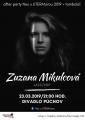 koncert mikulcová-page-001.jpg koncert mikulcová-page-001.jpg