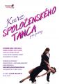 spoloc-tanec-poster2019-tlac.jpg spoloc-tanec-poster2019-tlac.jpg