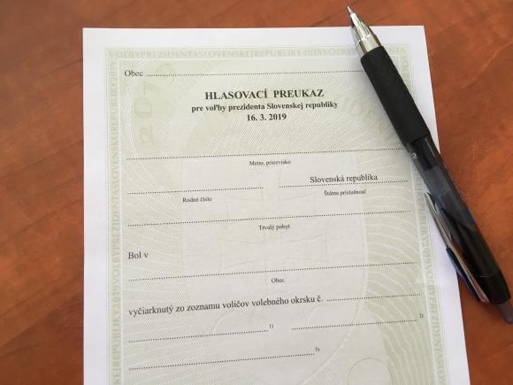 hlasovací preukaz.JPG hlasovací preukaz.JPG