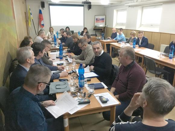 MsZ_Puchov_18_03 (1).JPG MsZ_Puchov_18_03 (1).JPG