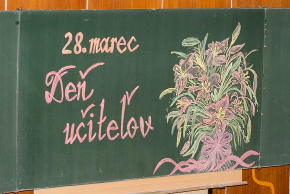 den-ucitelov-2013.jpg den-ucitelov-2013.jpg