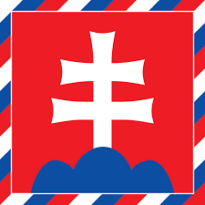 standarda_prezidenta.png standarda_prezidenta.png