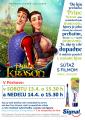 krason.jpg krason.jpg