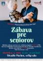 zabava-pre-seniorov-blue-WEB.jpg zabava-pre-seniorov-blue-WEB.jpg