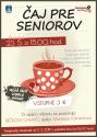 CAJ-pre-seniorov-MAJ-2019-WEB.jpg CAJ-pre-seniorov-MAJ-2019-WEB.jpg