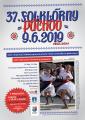 folklorny puchov 2019 - s logami.jpg folklorny puchov 2019 - s logami.jpg