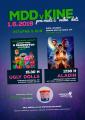 MDD v kine 2019-WEB.jpg MDD v kine 2019-WEB.jpg
