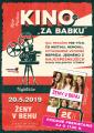 20.5.19 Kino za babku-pridane-premietanie.jpg 20.5.19 Kino za babku-pridane-premietanie.jpg