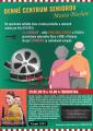 Seniori_kino-maj2019-01.jpg Seniori_kino-maj2019-01.jpg