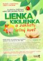 kikilienka-web.jpg kikilienka-web.jpg