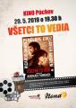 vsetci to vedia-poster.jpg vsetci to vedia-poster.jpg