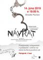 navrat.jpg navrat.jpg
