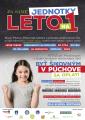 LETO-na1-2019-final-poster-01.jpg LETO-na1-2019-final-poster-01.jpg