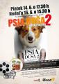 psia-dusa-2-NONA.jpg psia-dusa-2-NONA.jpg