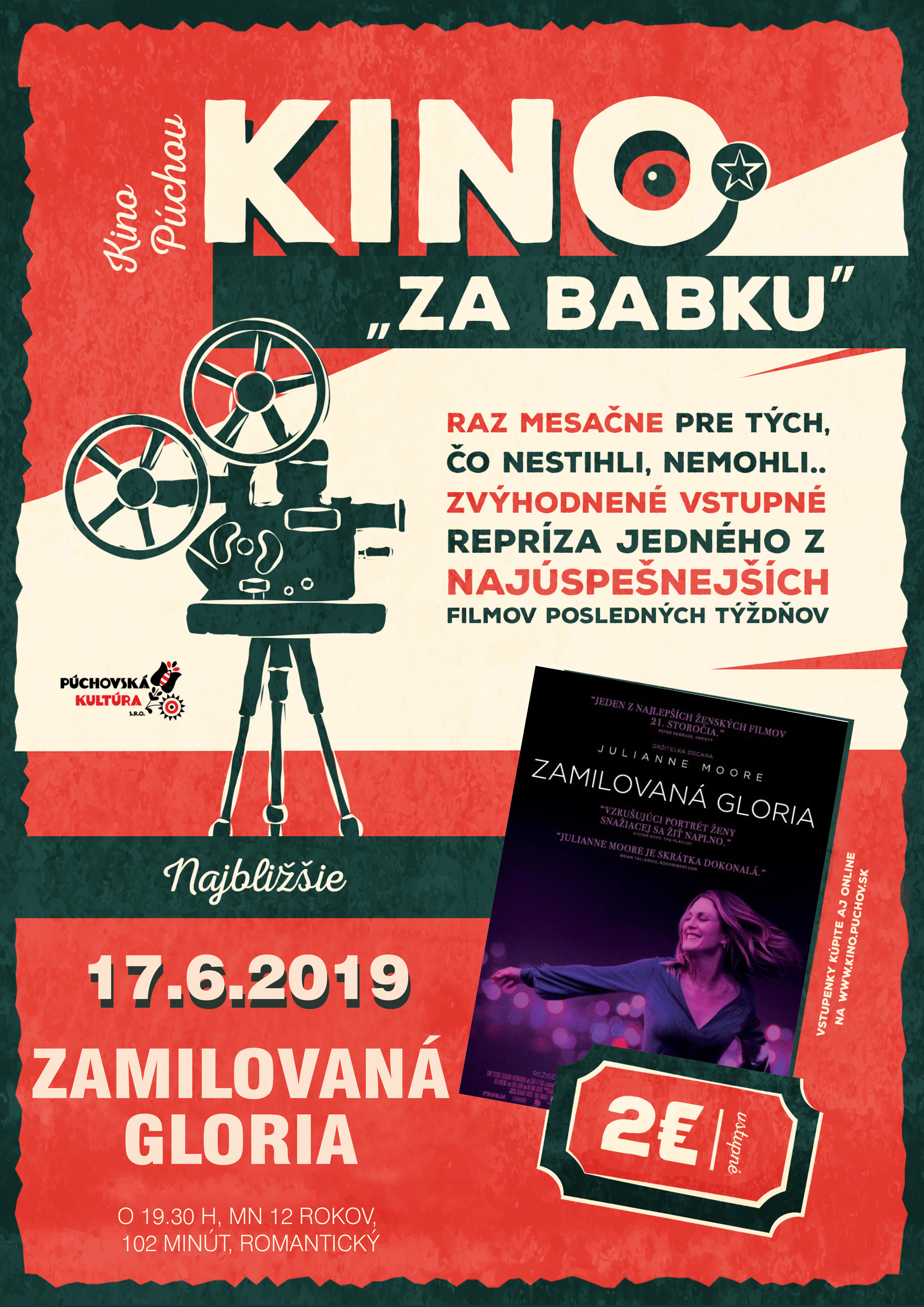 Najlepšie online dátumu lokalít pre rozvodov