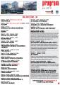program_kino-kluby_JUN2019-01.jpg program_kino-kluby_JUN2019-01.jpg