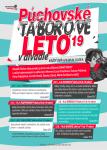 taborove-leto-2019-WEB.jpg taborove-leto-2019-WEB.jpg