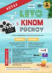 Leto s kinom v Puchove_sutaz 2019.jpg Leto s kinom v Puchove_sutaz 2019.jpg