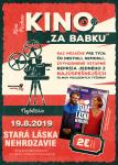 kino_za_babku_plagat-01.jpg kino_za_babku_plagat-01.jpg