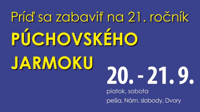 PU_jarmok_banner_fb_mobil_1640x9143.jpg PU_jarmok_banner_fb_mobil_1640x9143.jpg
