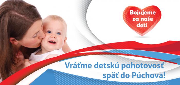 banner.jpg banner.jpg