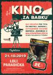 kino_za_babku_okt_2019-01.jpg kino_za_babku_okt_2019-01.jpg