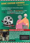 Seniori_kino-DCS-okt2019-WEB.jpg Seniori_kino-DCS-okt2019-WEB.jpg