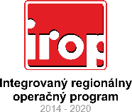 IROP.png