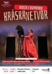 Kraska-a-netvor-web.jpg Kraska-a-netvor-web.jpg