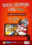 nedela v kine s rozp-01.jpg nedela v kine s rozp-01.jpg